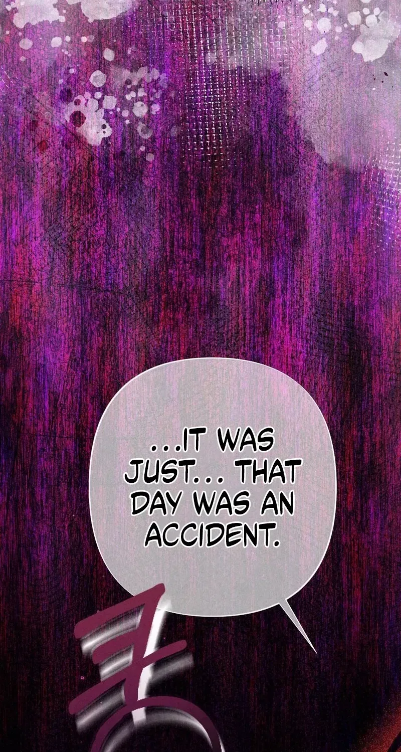Your Wife Chapter 20 – Page 110