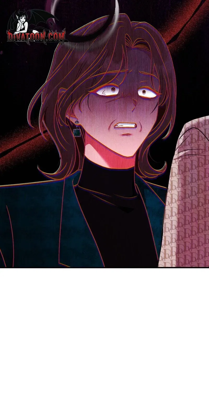 Your Wife Chapter 20 – Page 111