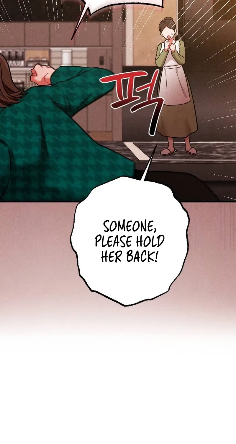 Your Wife Chapter 20 – Page 117