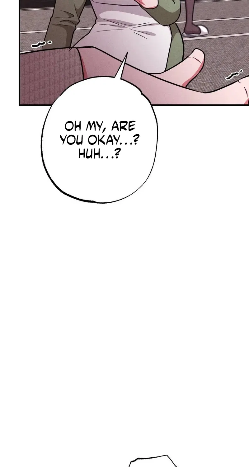 Your Wife Chapter 20 – Page 120