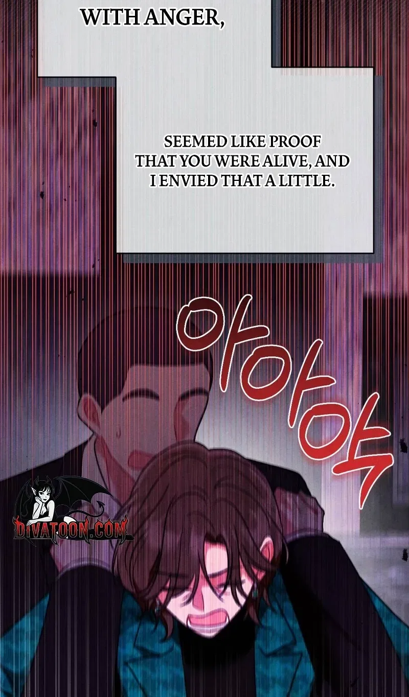Your Wife Chapter 20 – Page 123