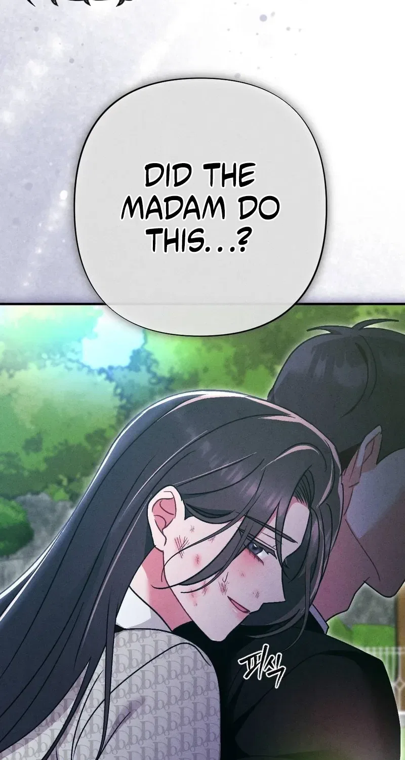 Your Wife Chapter 20 – Page 126