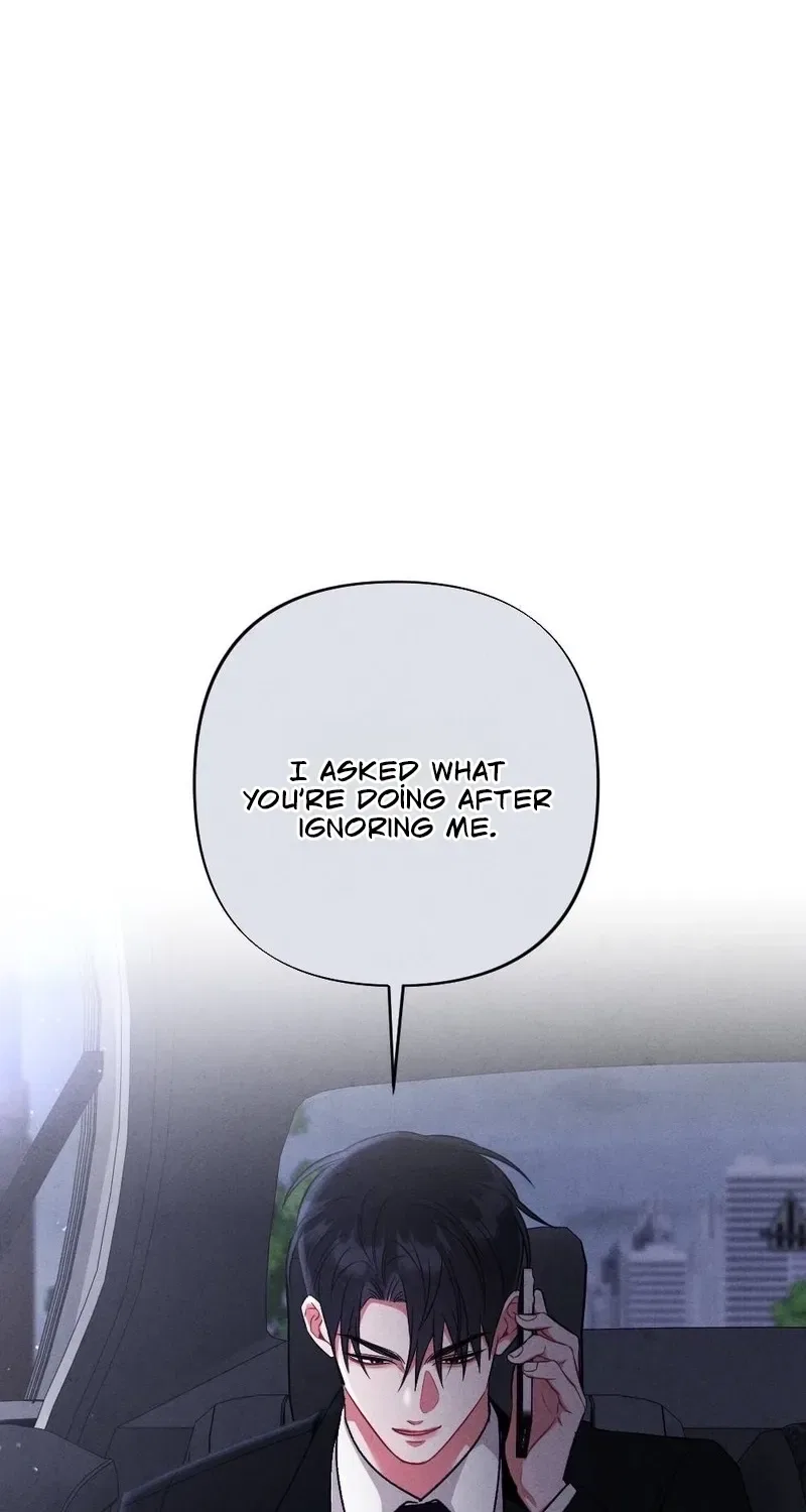 Your Wife Chapter 19 – Page 9