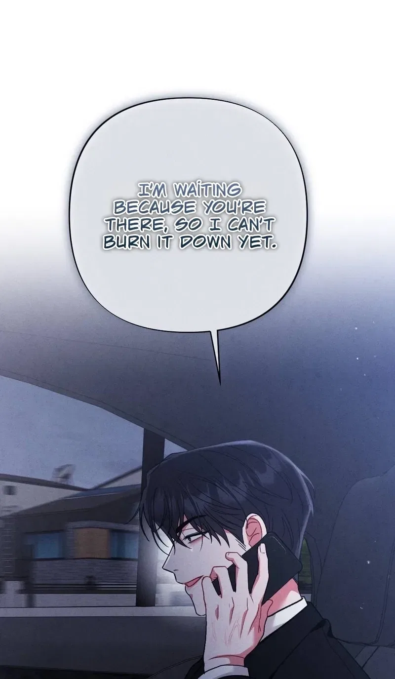 Your Wife Chapter 19 – Page 15
