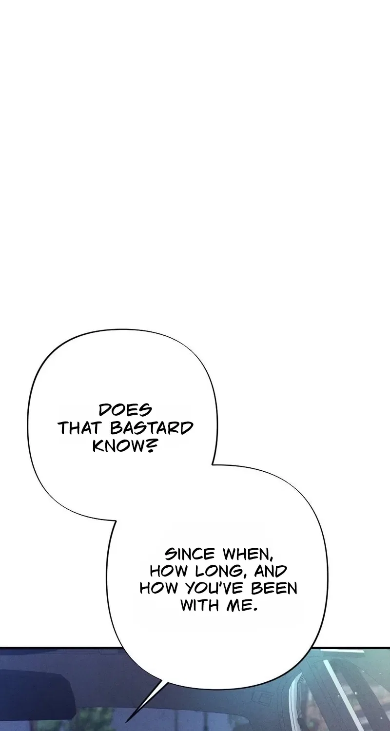 Your Wife Chapter 19 – Page 19