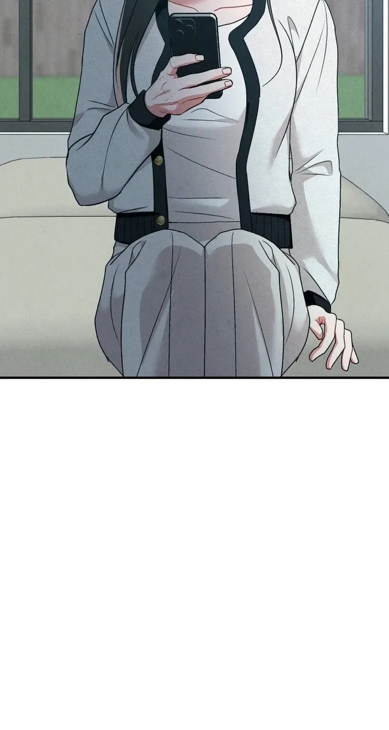 Your Wife Chapter 19 – Page 33