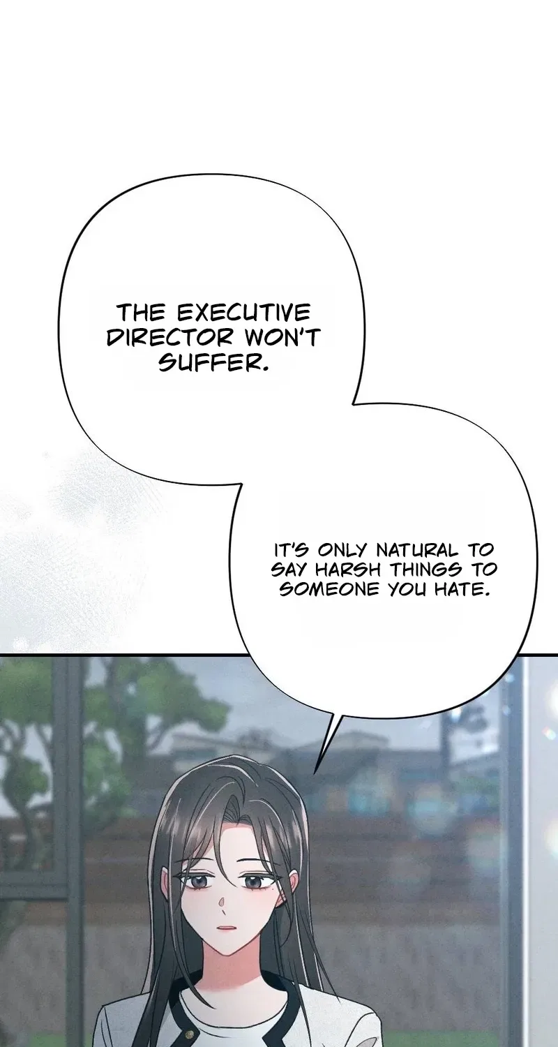 Your Wife Chapter 19 – Page 38