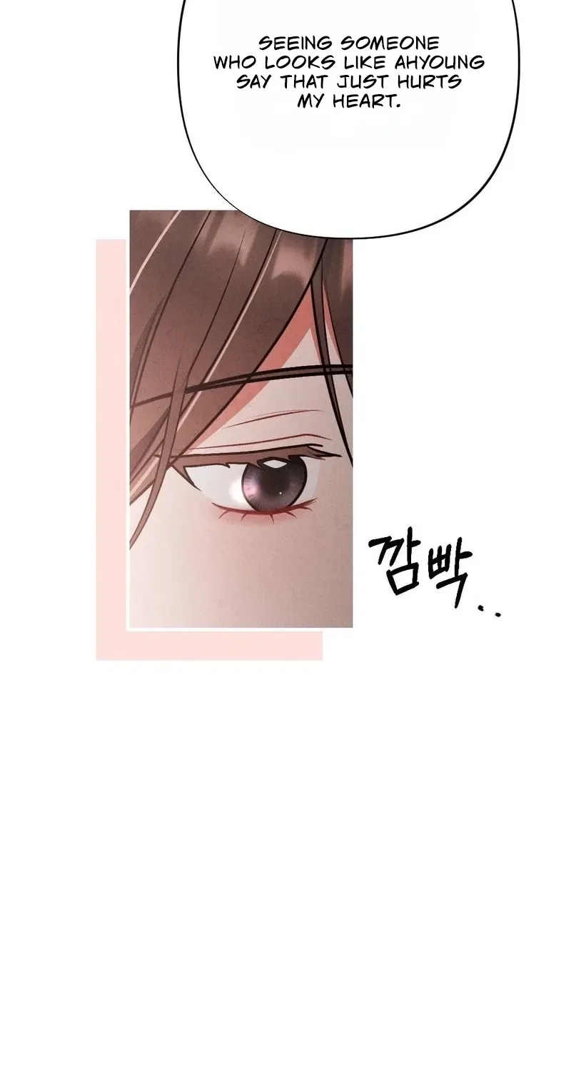 Your Wife Chapter 19 – Page 44