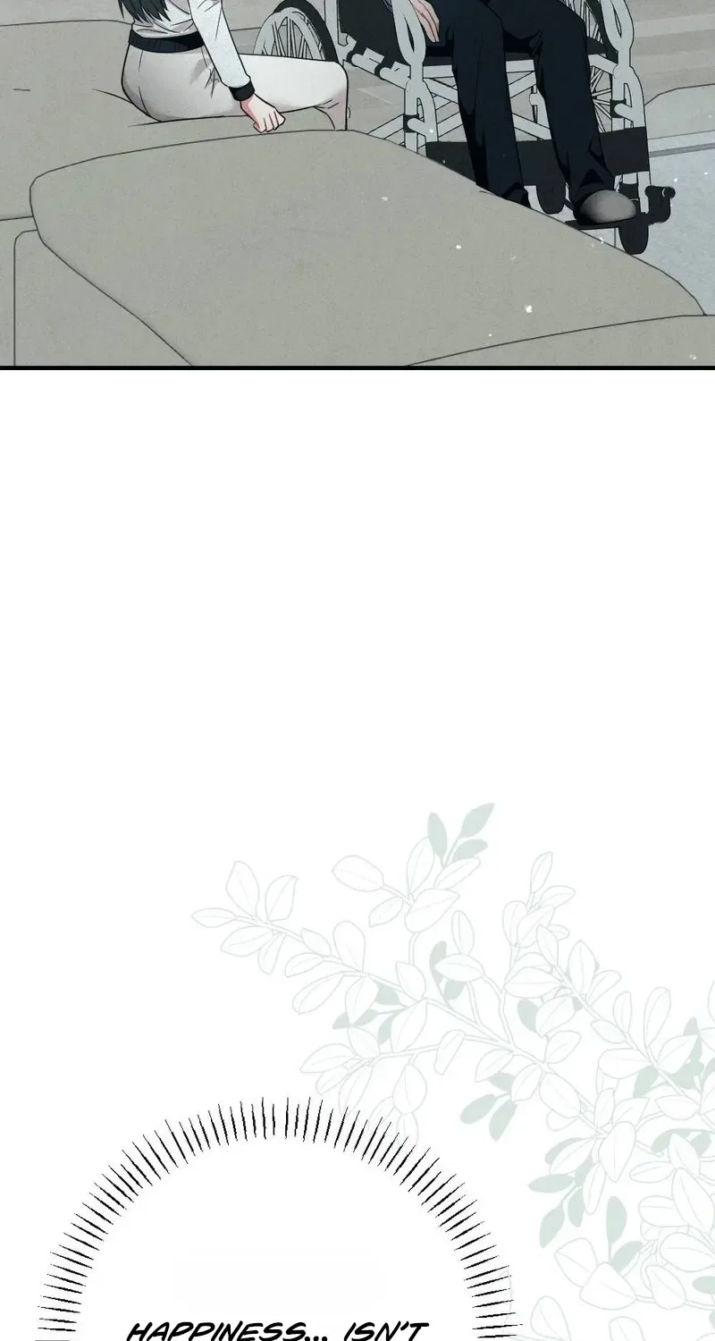 Your Wife Chapter 19 – Page 46