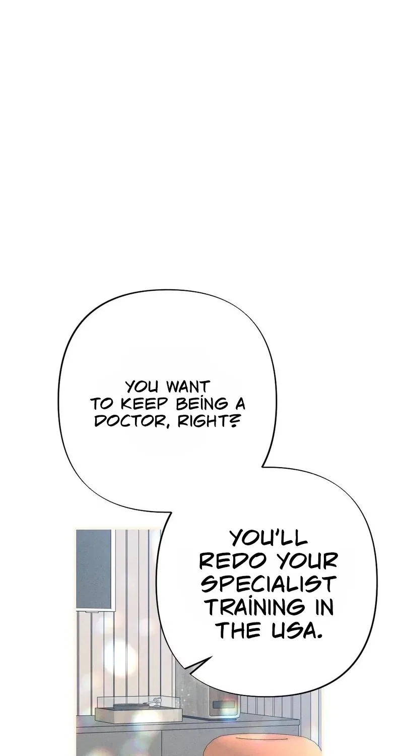 Your Wife Chapter 19 – Page 49