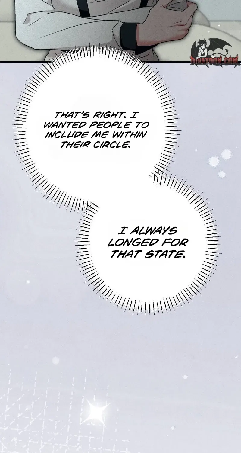 Your Wife Chapter 19 – Page 58