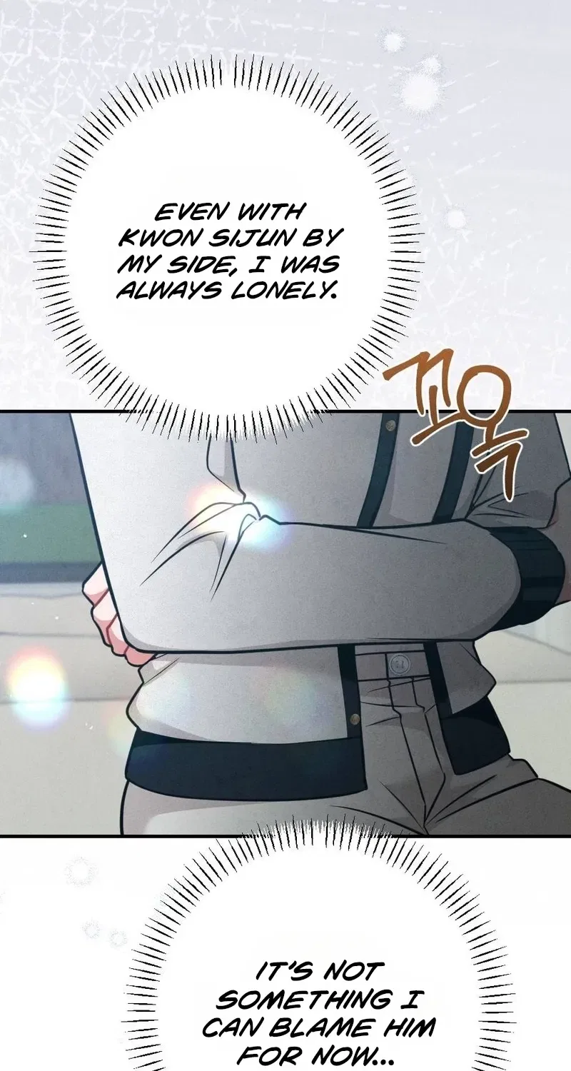 Your Wife Chapter 19 – Page 59