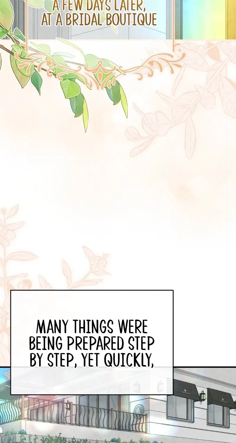 Your Wife Chapter 19 – Page 69