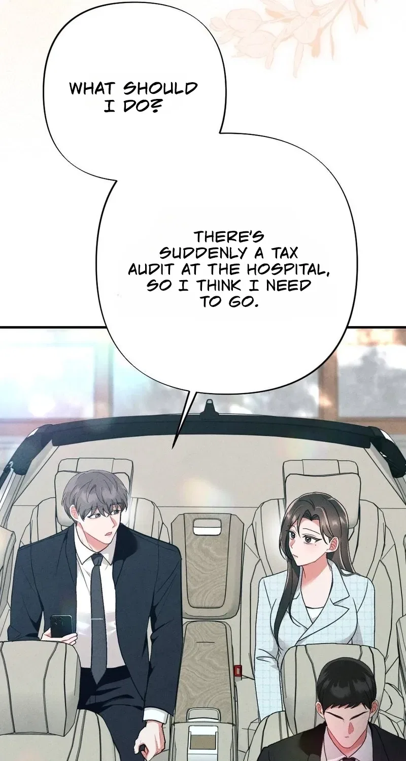 Your Wife Chapter 19 – Page 71
