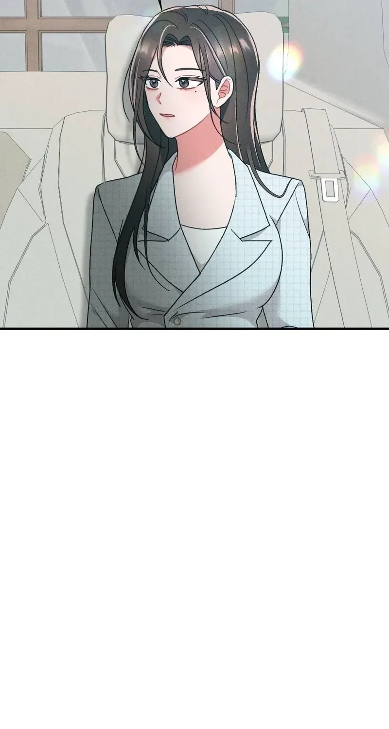 Your Wife Chapter 19 – Page 73