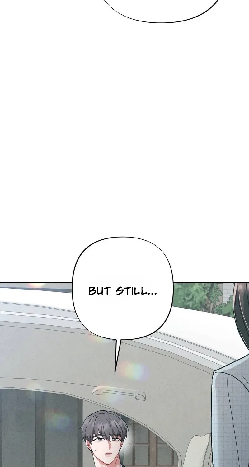 Your Wife Chapter 19 – Page 75