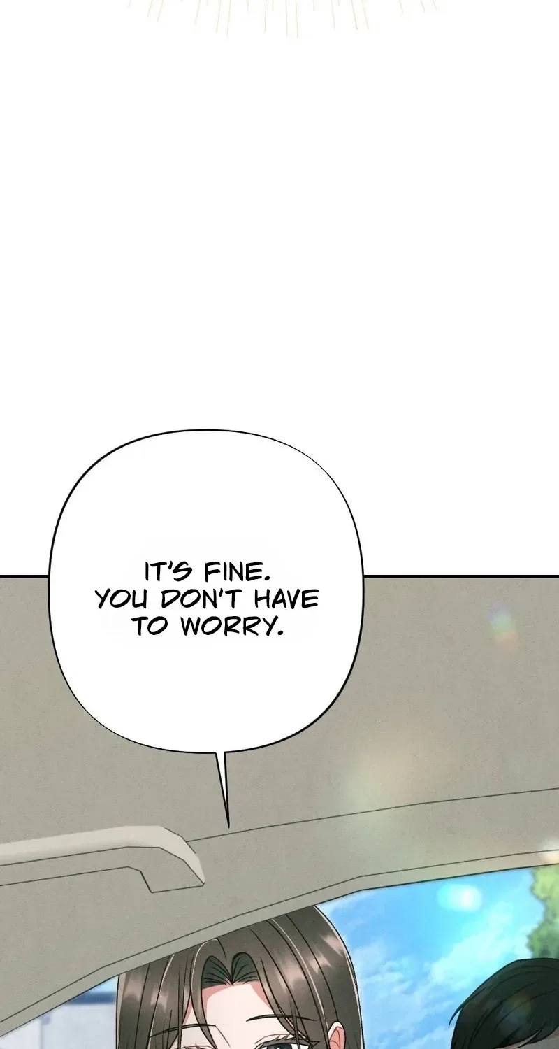 Your Wife Chapter 19 – Page 79