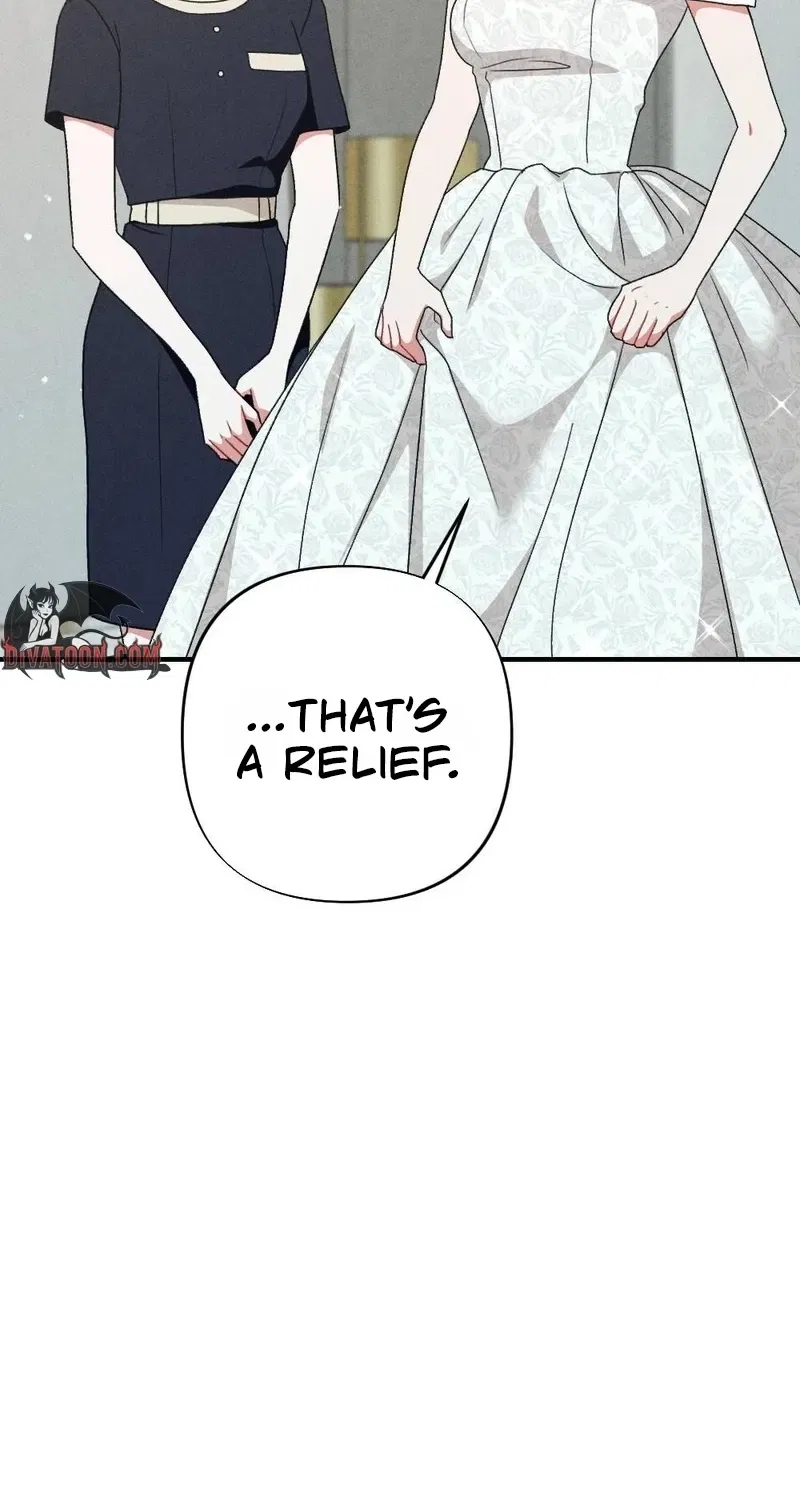 Your Wife Chapter 19 – Page 86