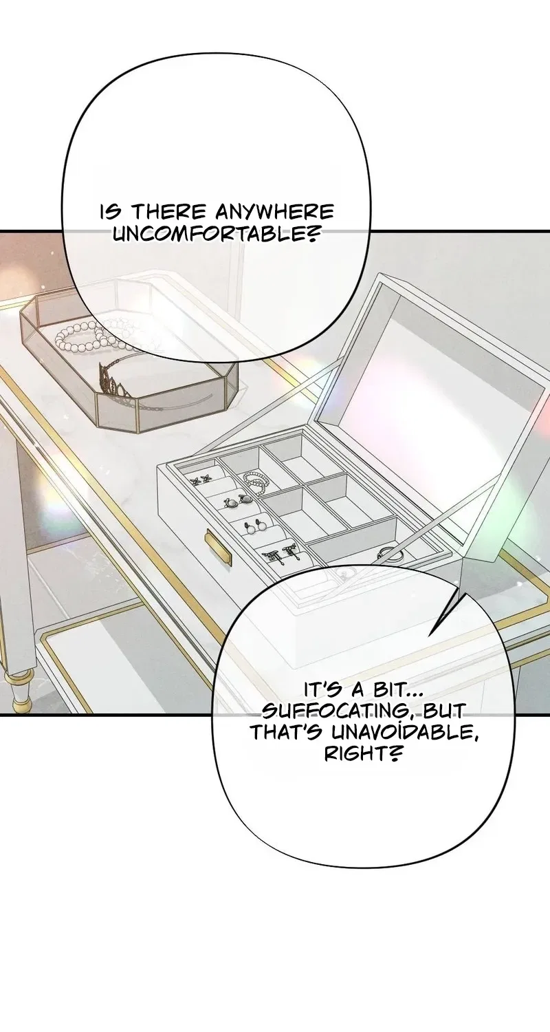 Your Wife Chapter 19 – Page 87