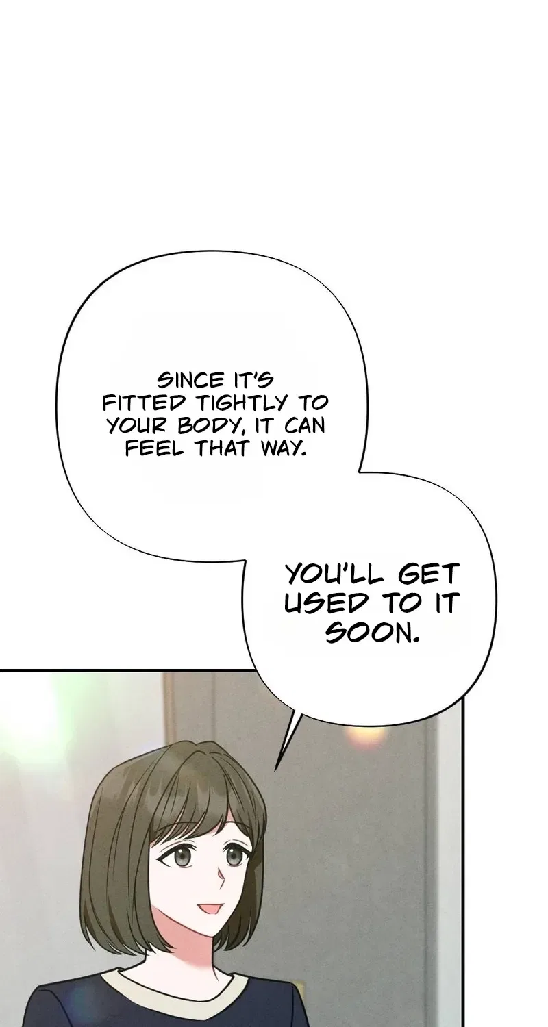 Your Wife Chapter 19 – Page 88