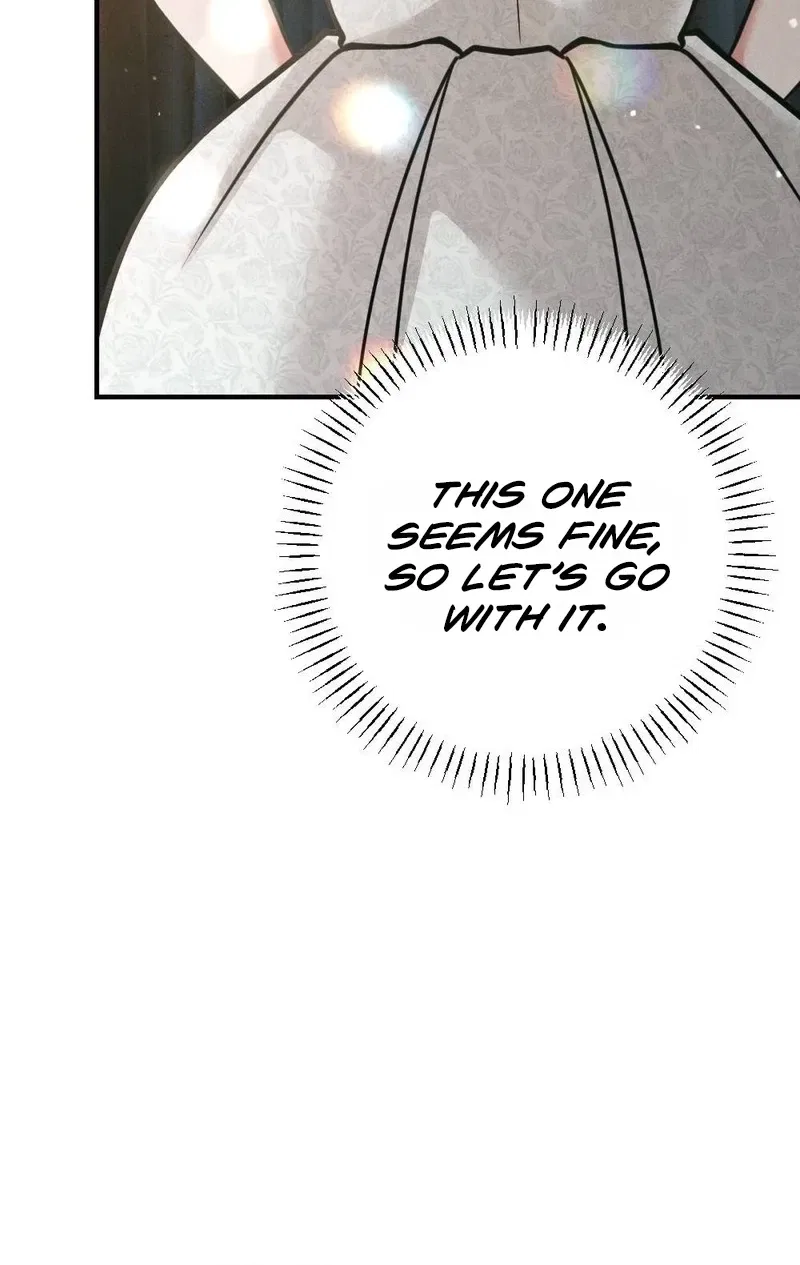 Your Wife Chapter 19 – Page 90