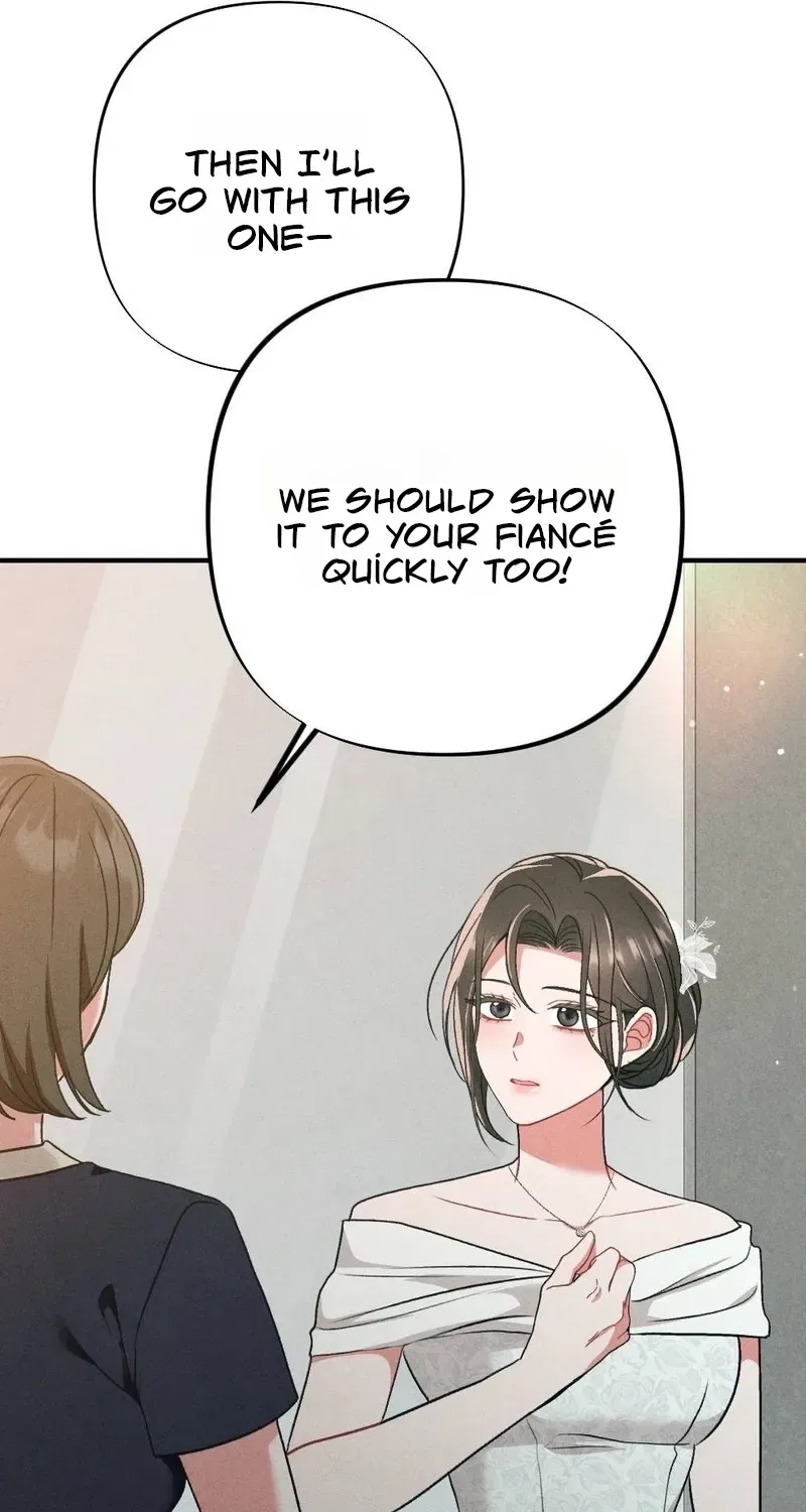 Your Wife Chapter 19 – Page 91