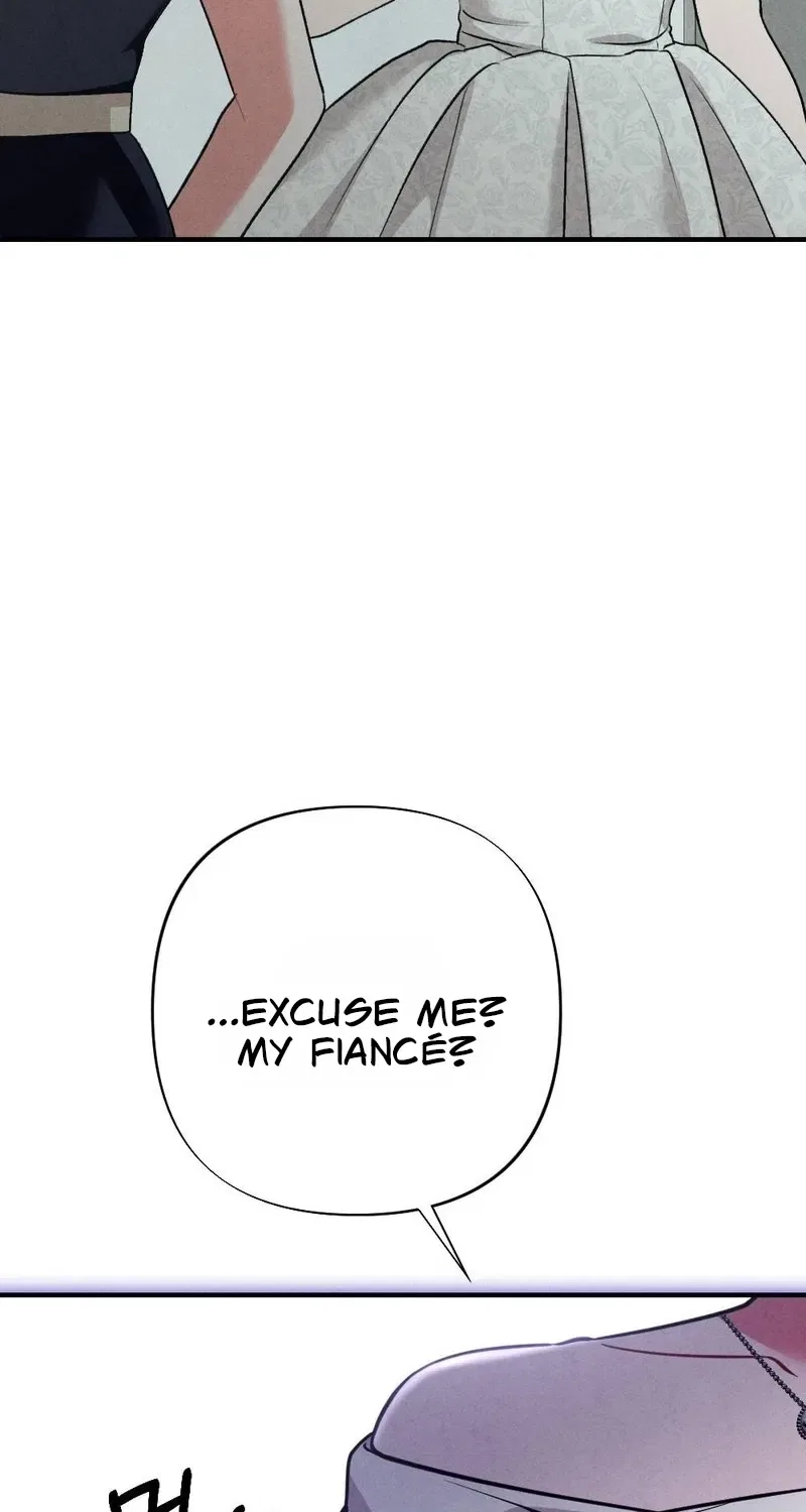 Your Wife Chapter 19 – Page 92