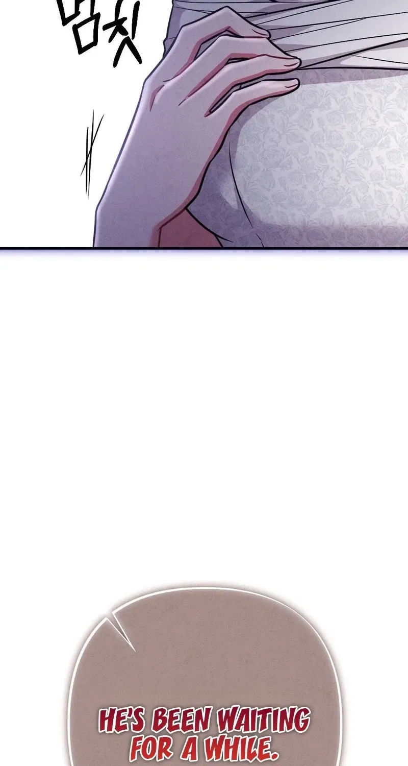 Your Wife Chapter 19 – Page 93