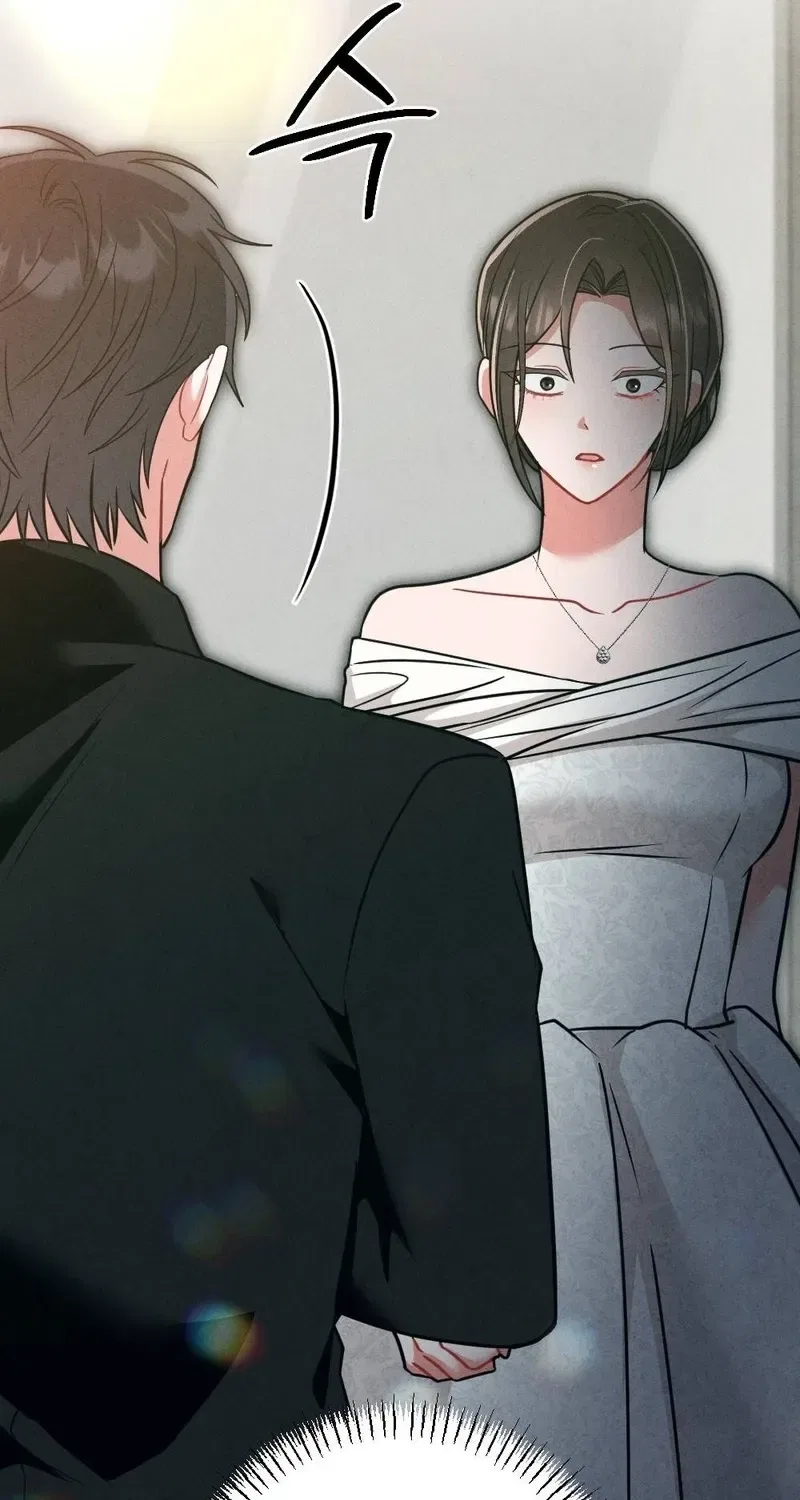 Your Wife Chapter 19 – Page 101
