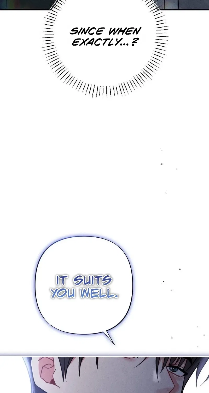 Your Wife Chapter 19 – Page 102