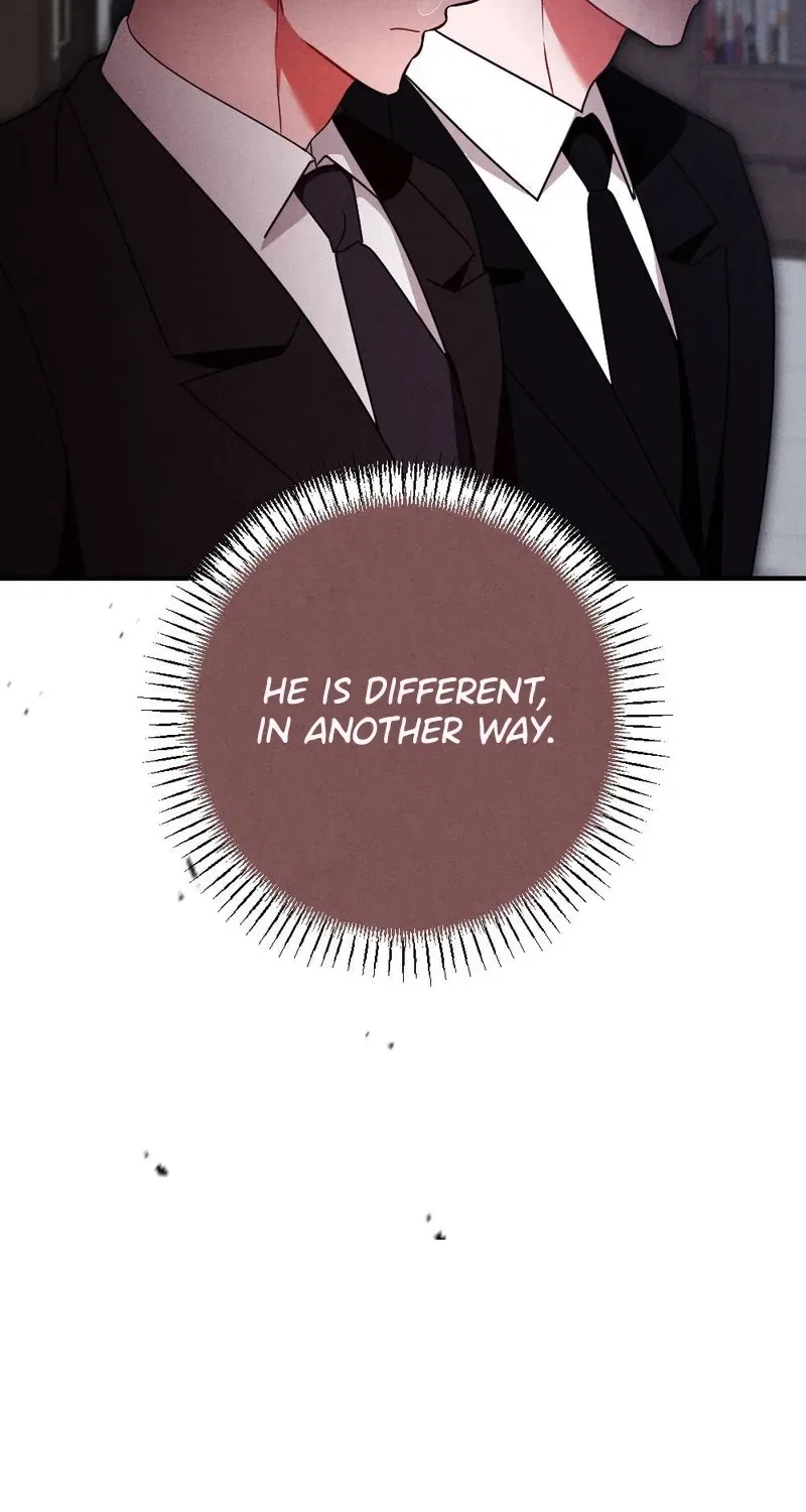 Your Wife Chapter 18 – Page 7