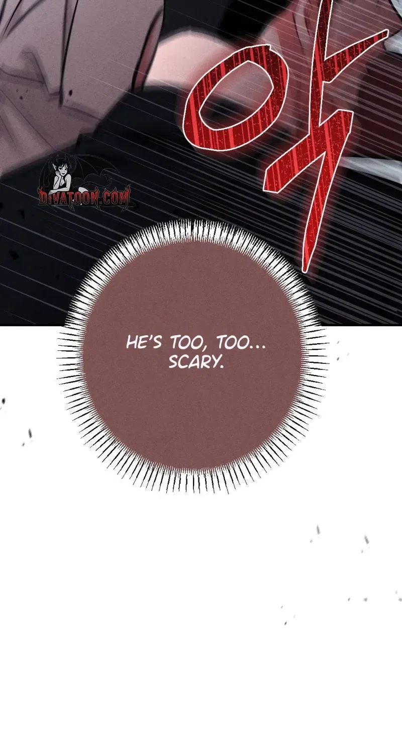 Your Wife Chapter 18 – Page 9