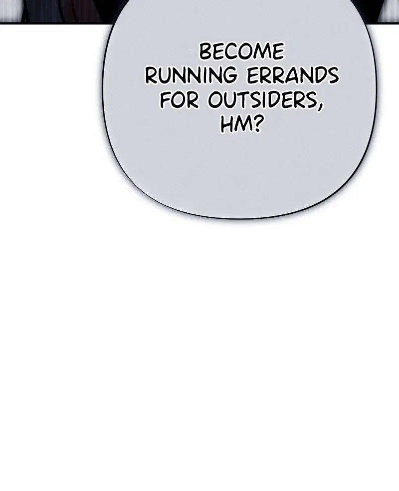 Your Wife Chapter 18 – Page 15