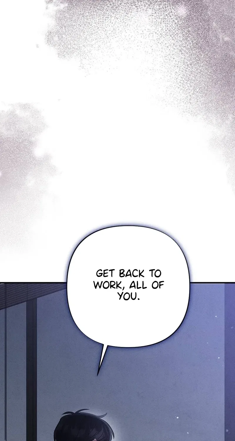 Your Wife Chapter 18 – Page 23