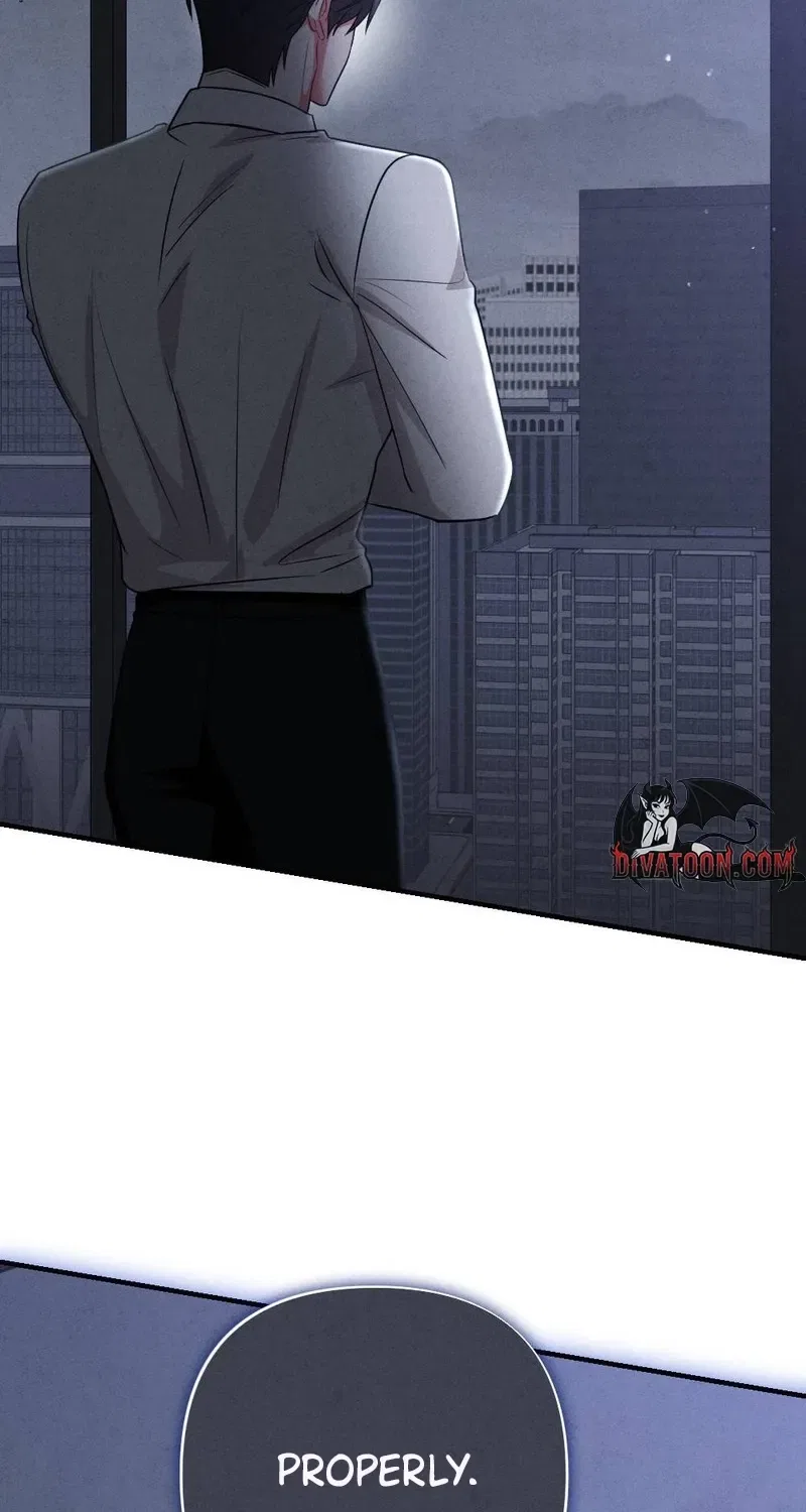 Your Wife Chapter 18 – Page 24