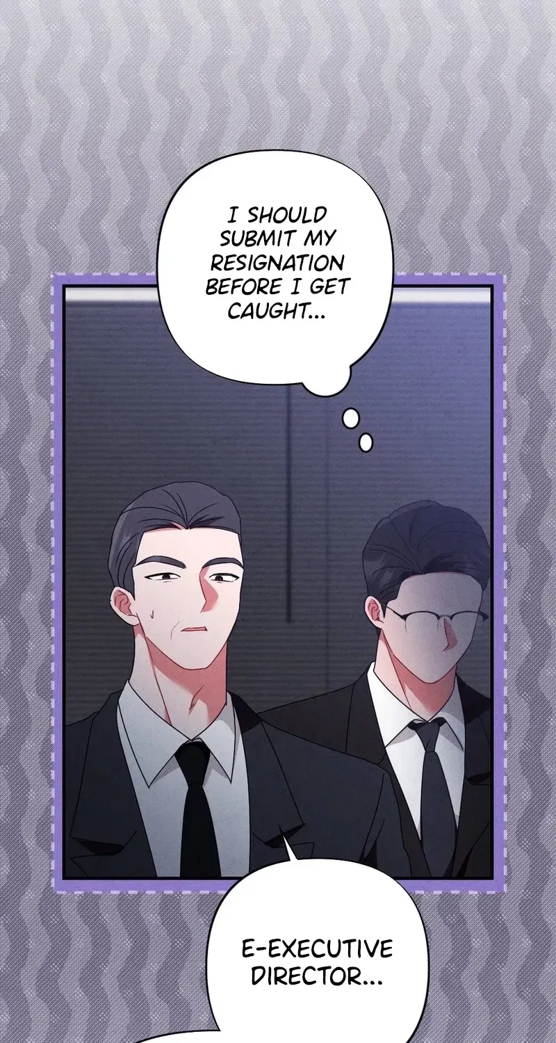 Your Wife Chapter 18 – Page 27