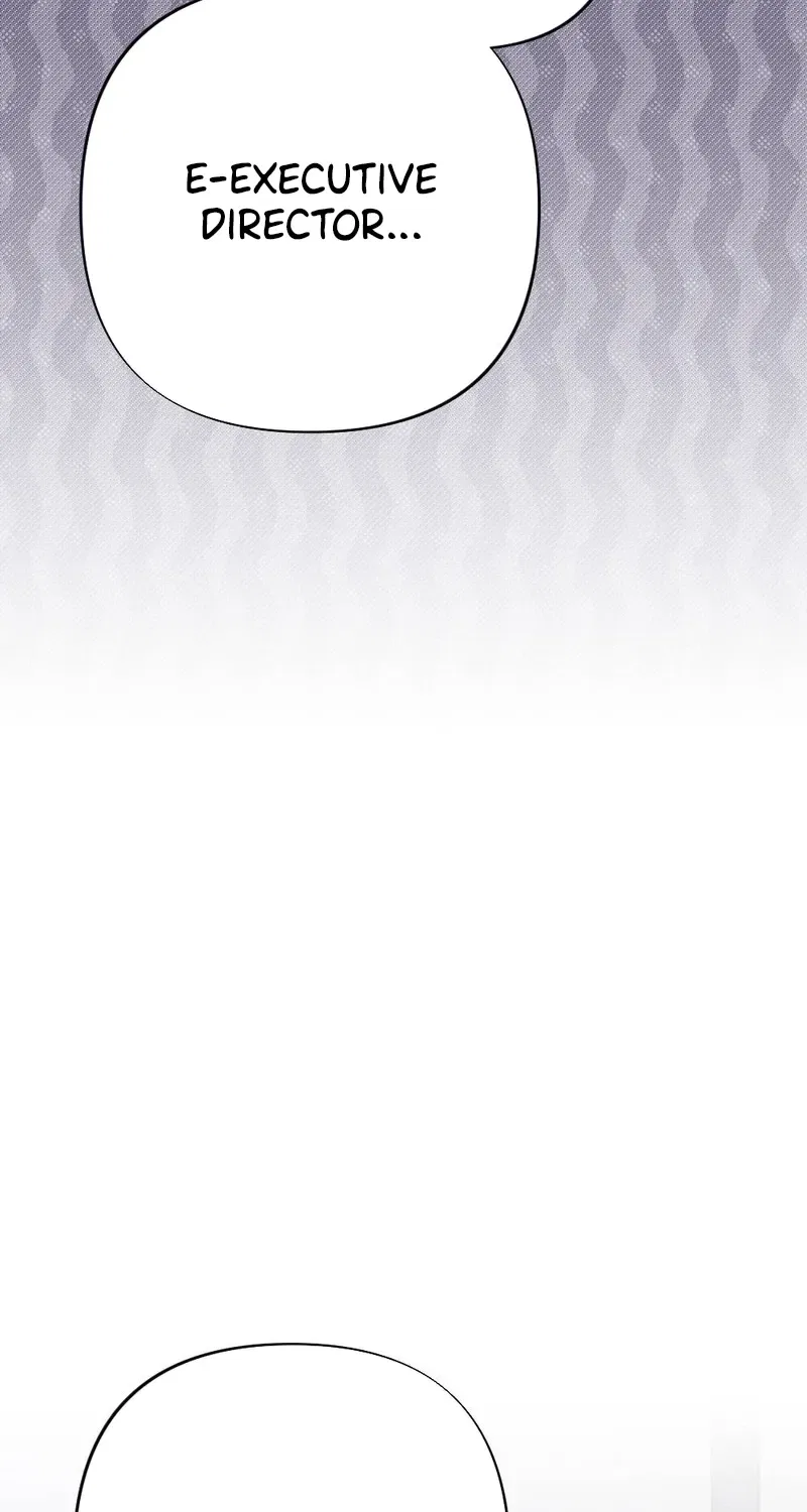 Your Wife Chapter 18 – Page 28