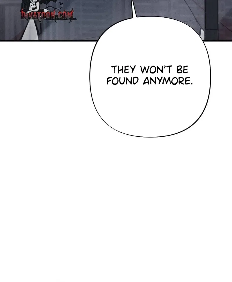Your Wife Chapter 18 – Page 30