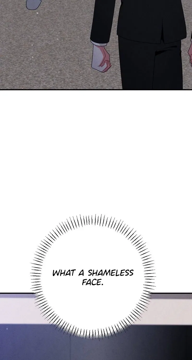 Your Wife Chapter 18 – Page 38