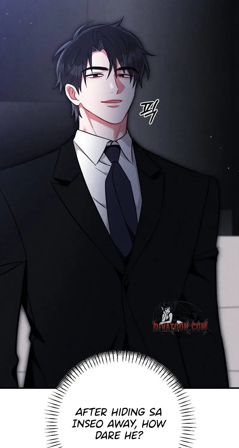 Your Wife Chapter 18 – Page 39