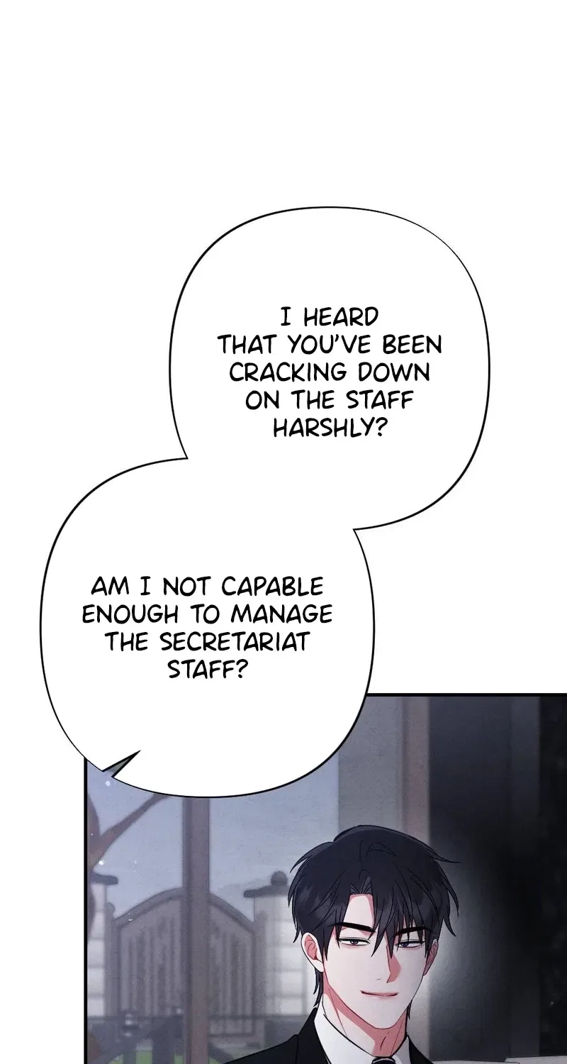 Your Wife Chapter 18 – Page 43