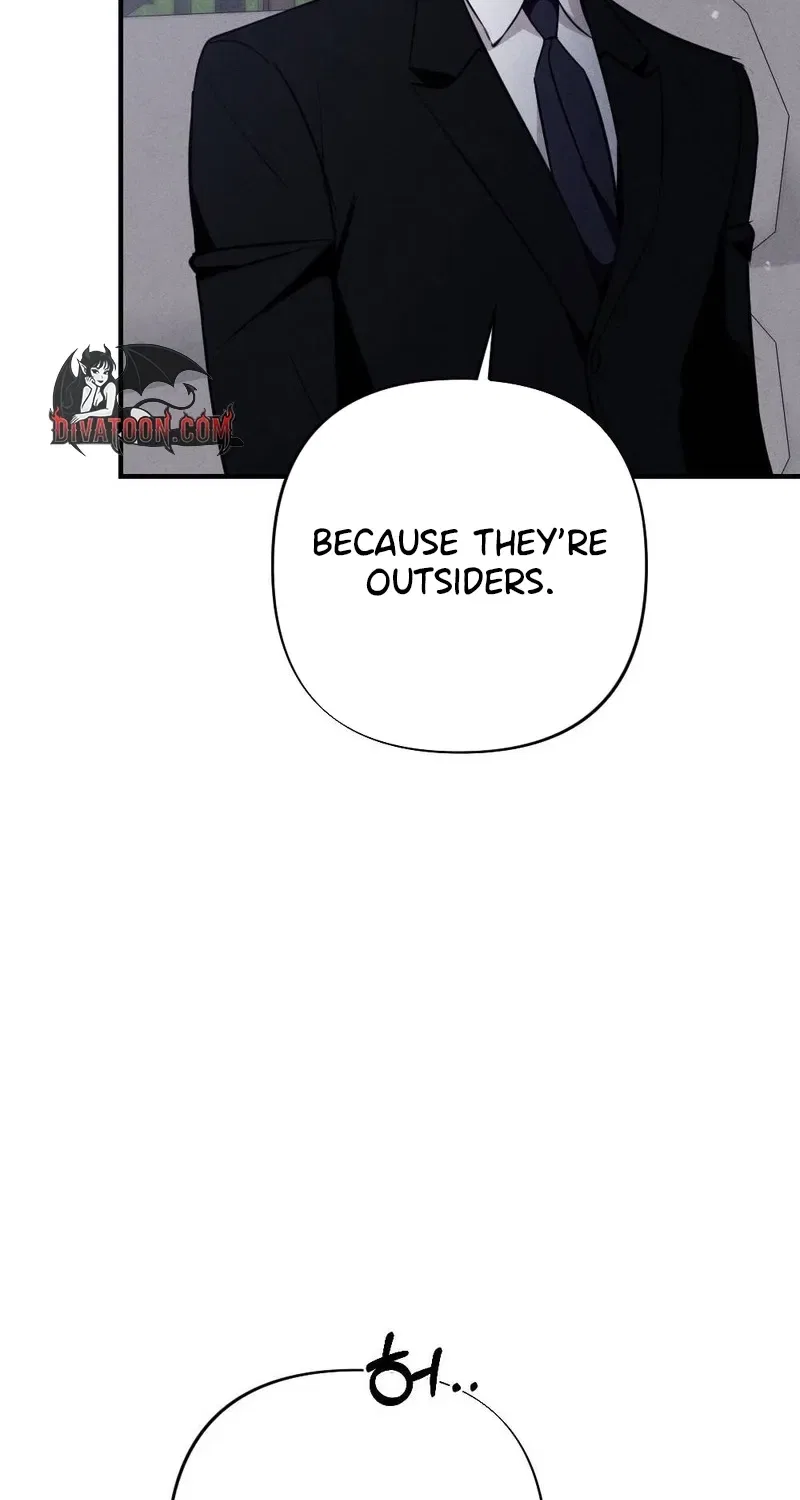 Your Wife Chapter 18 – Page 44
