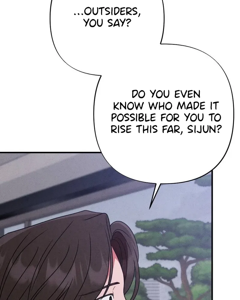 Your Wife Chapter 18 – Page 45
