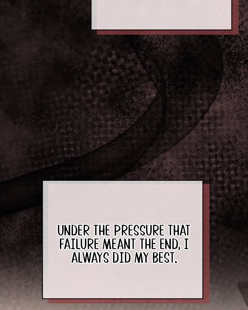 Your Wife Chapter 18 – Page 50