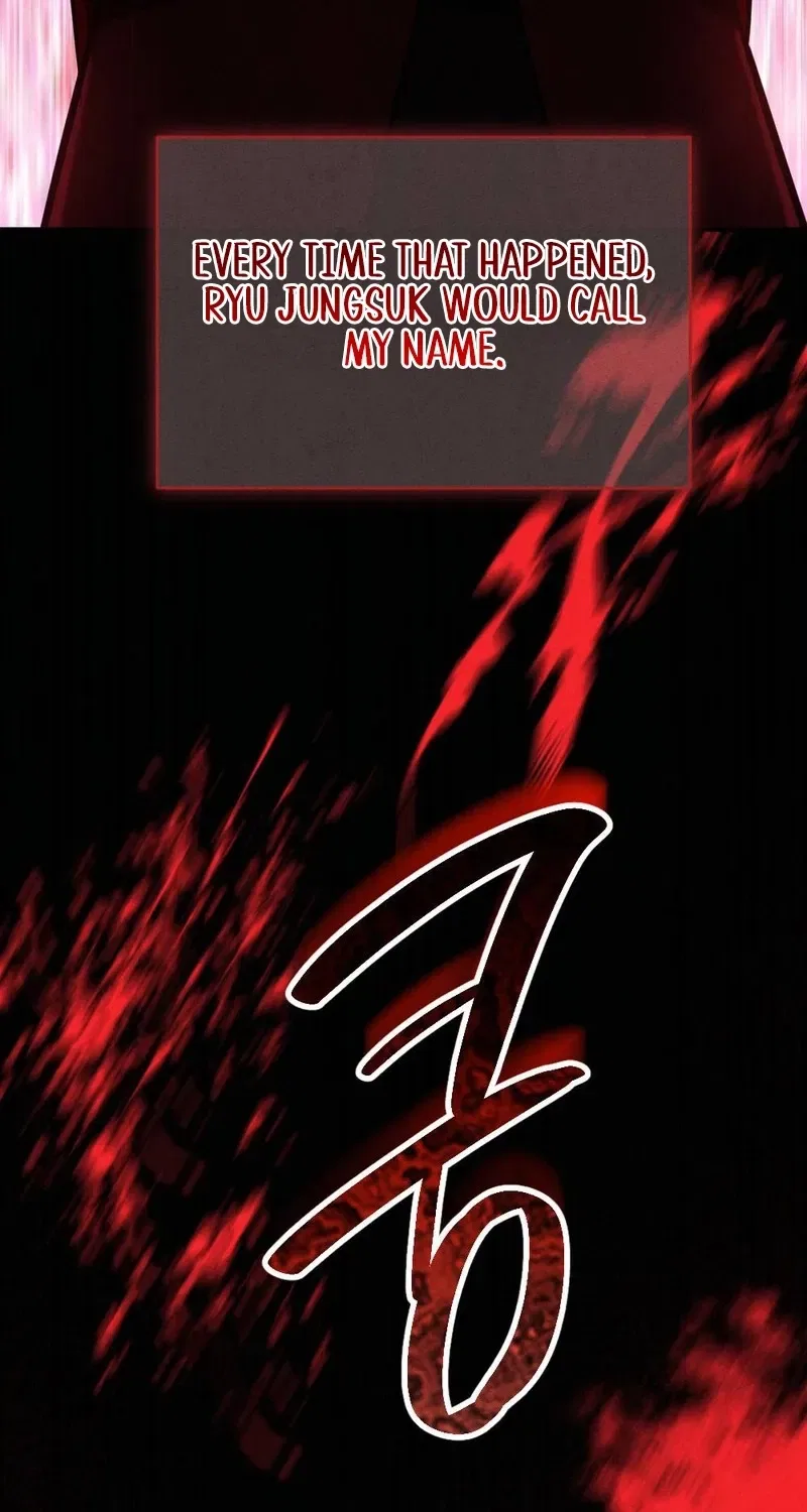 Your Wife Chapter 18 – Page 57