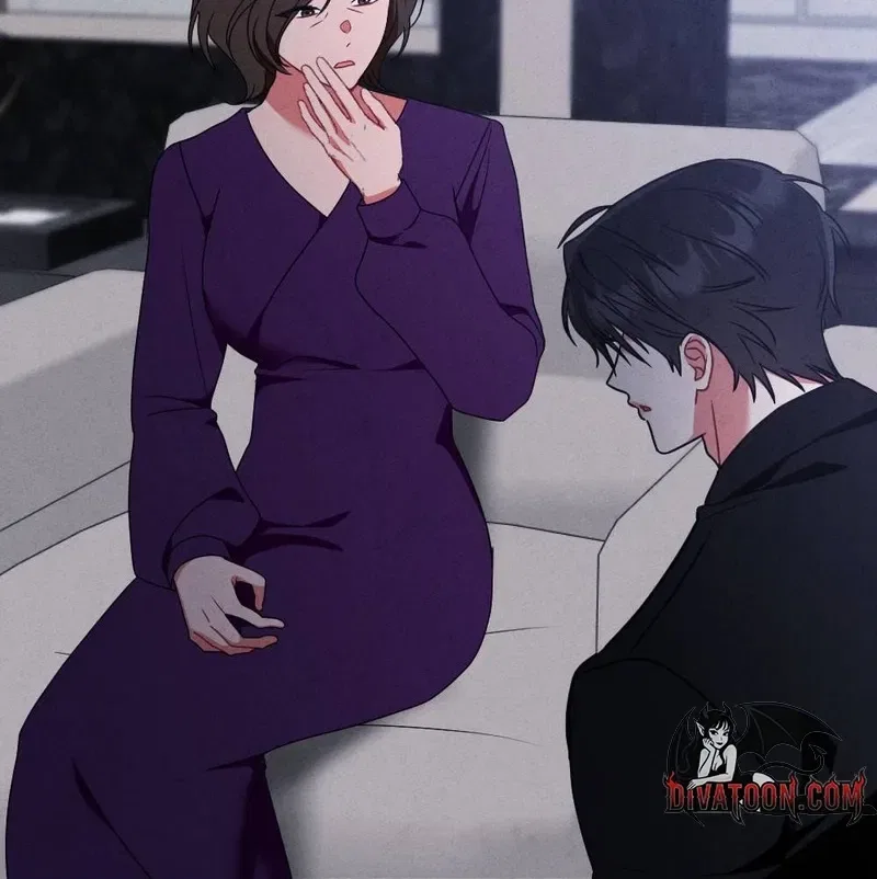 Your Wife Chapter 18 – Page 60