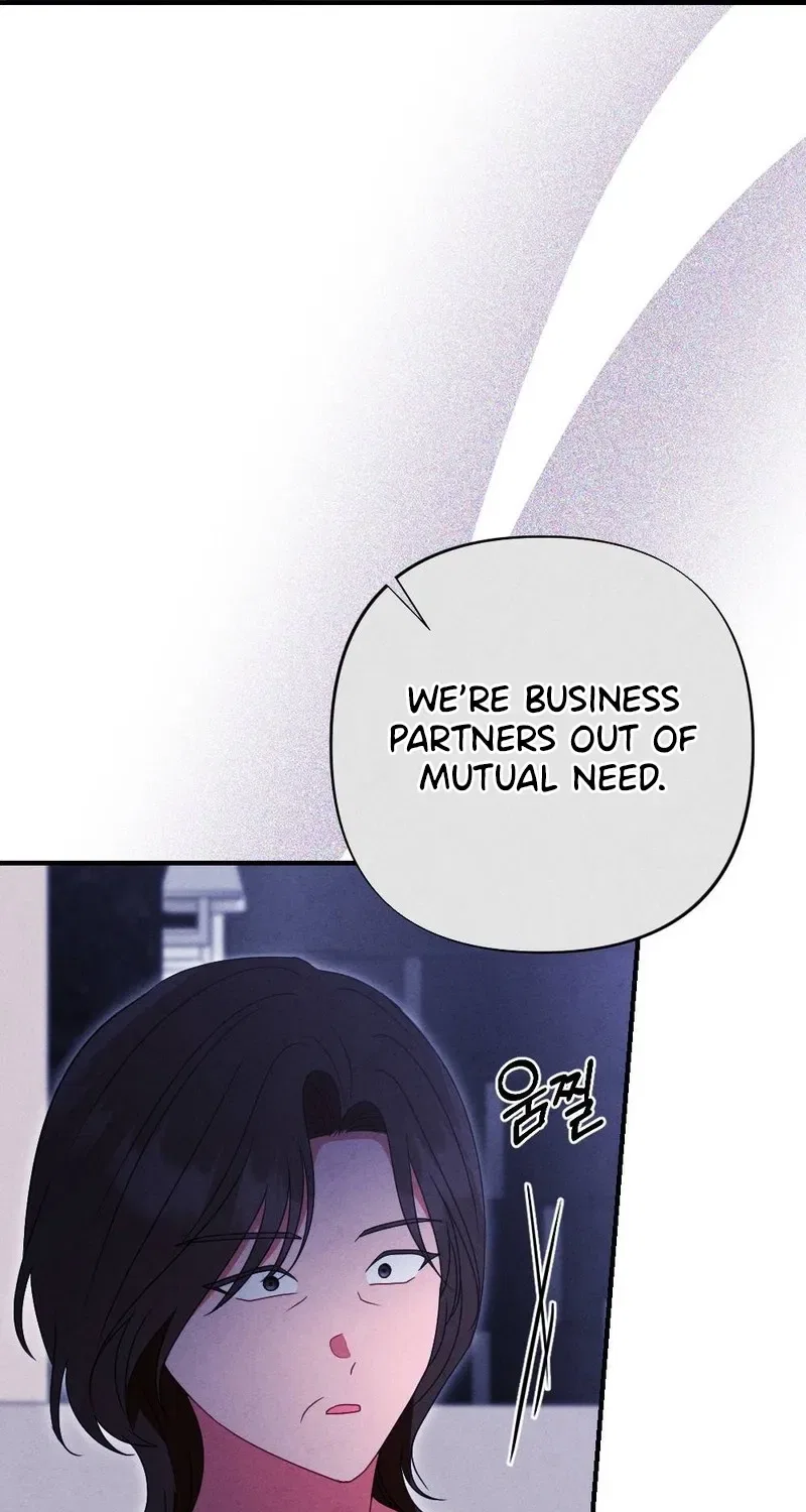 Your Wife Chapter 18 – Page 61
