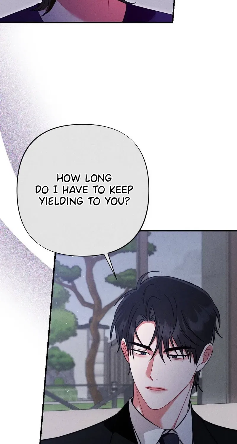Your Wife Chapter 18 – Page 62