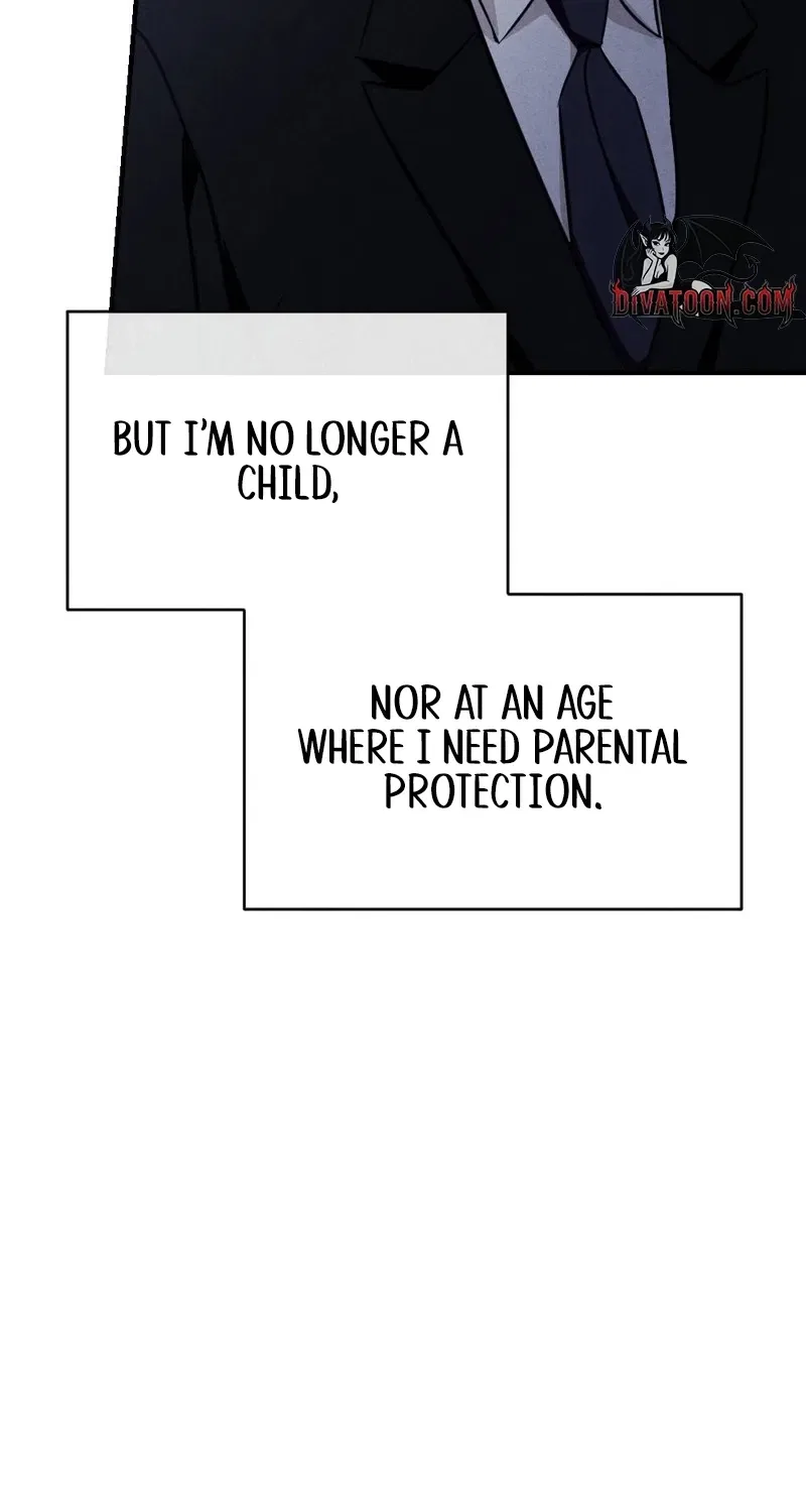 Your Wife Chapter 18 – Page 63