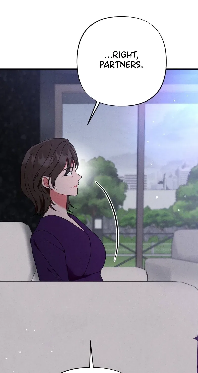 Your Wife Chapter 18 – Page 64